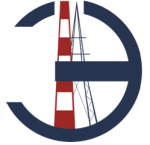 Совещание по проведению гидравлических испытаний тепловых сетей Совещание по проведению гидравлических испытаний тепловых сетей