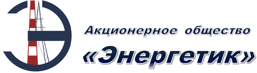 АОЭ.png АОЭ.png