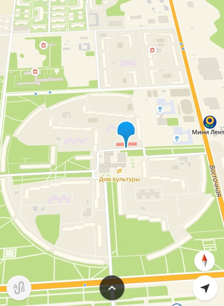 сх проезда.jpg сх проезда.jpg