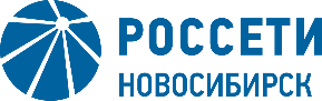 Россети.png Россети.png